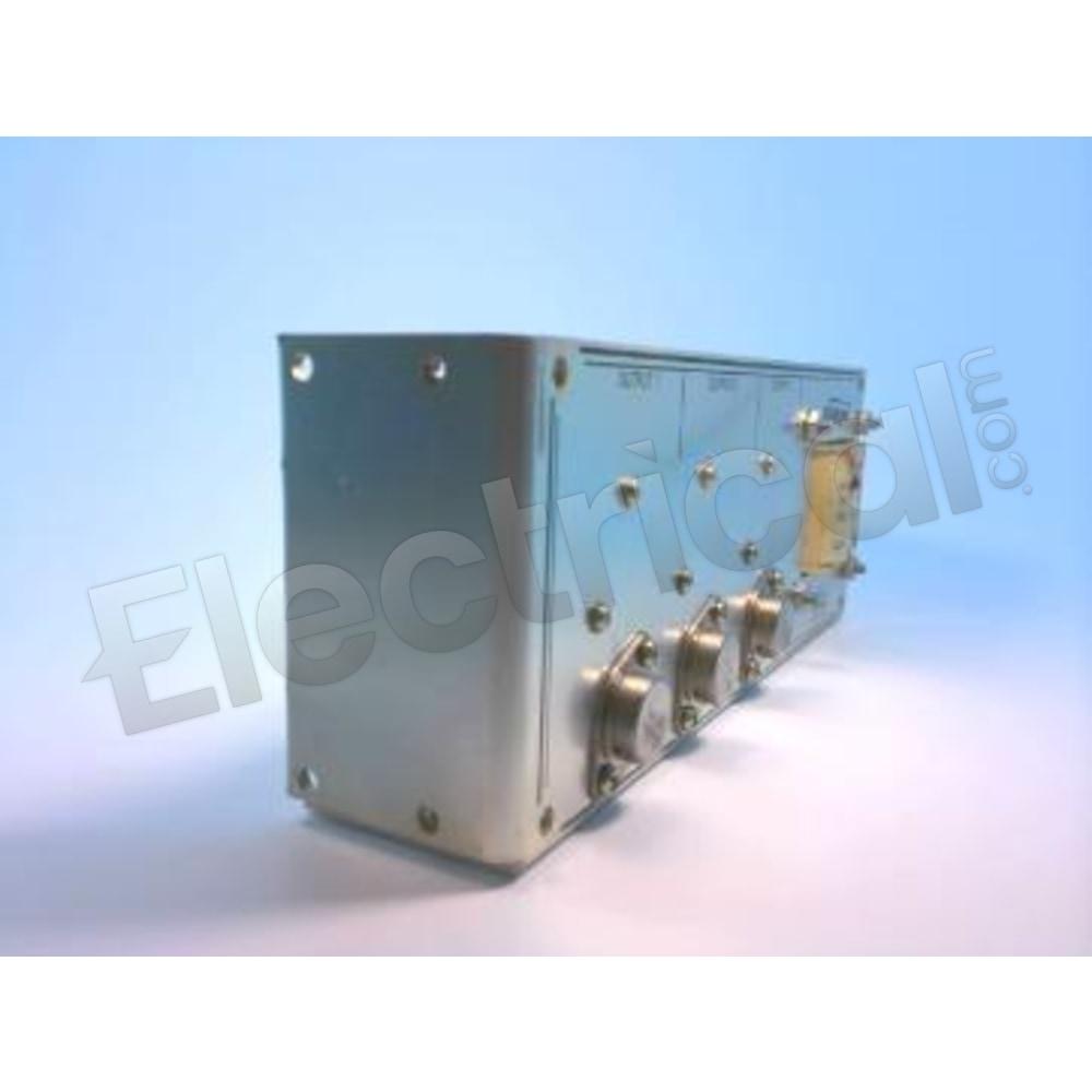 CP301100