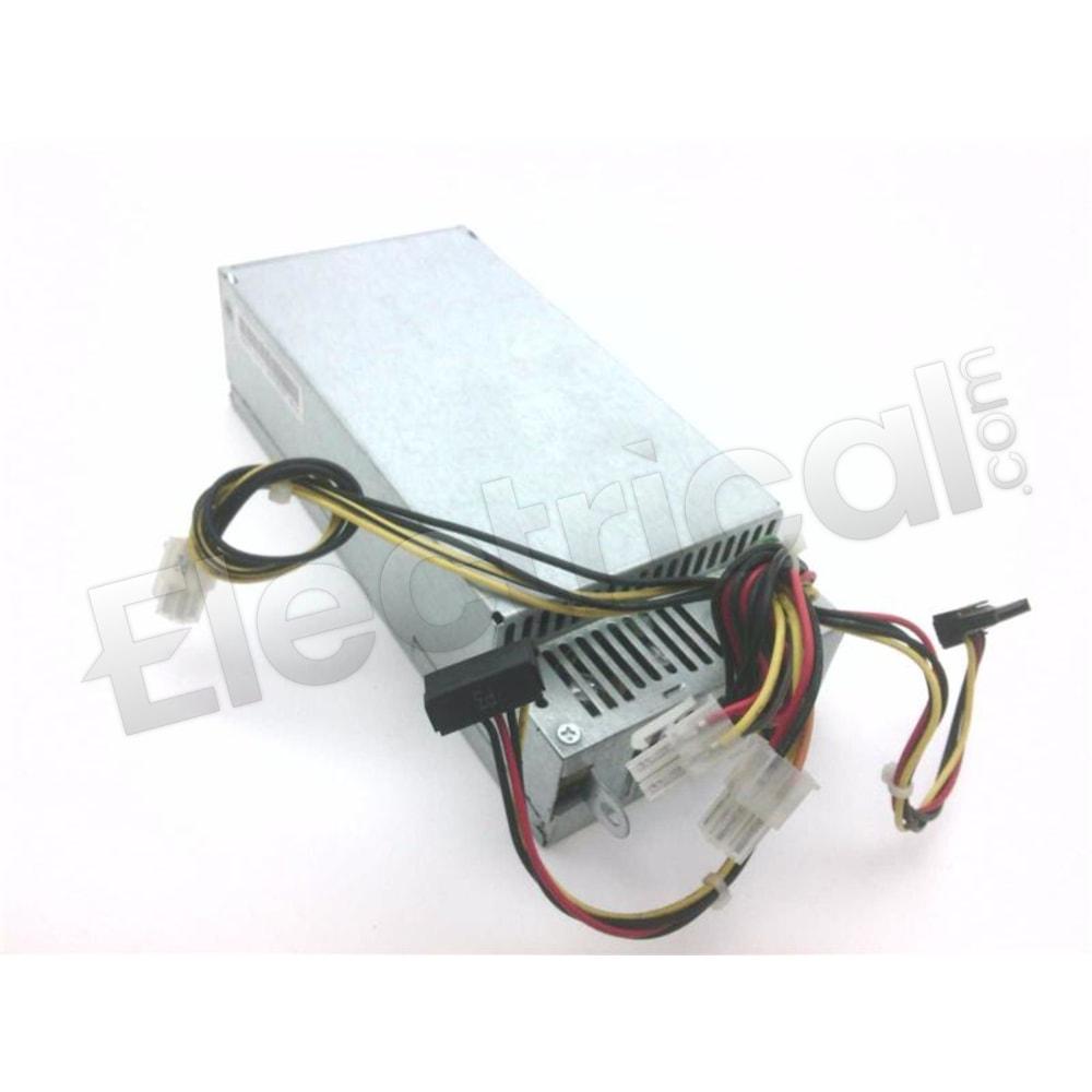 CPB09-D220E