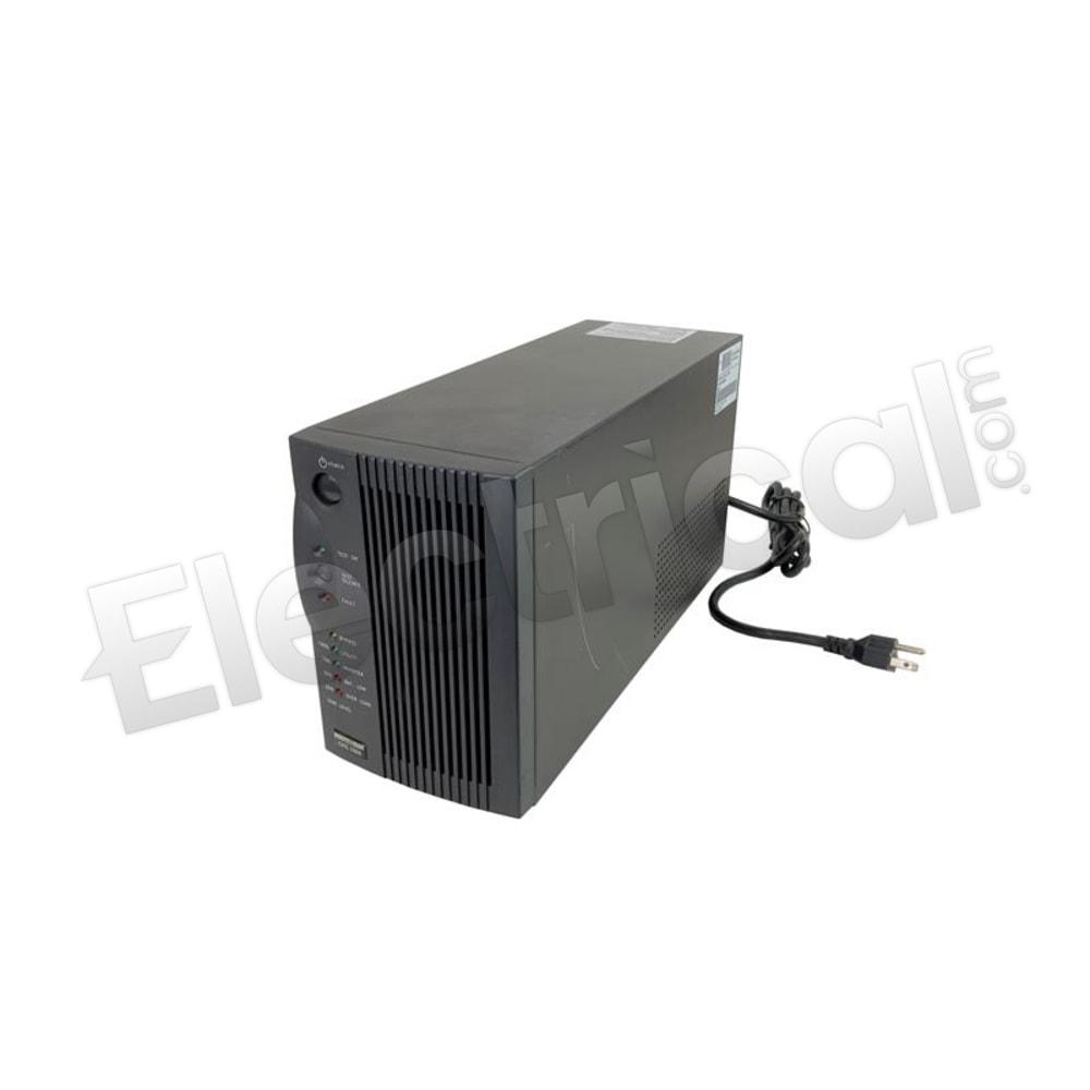 CPE1000