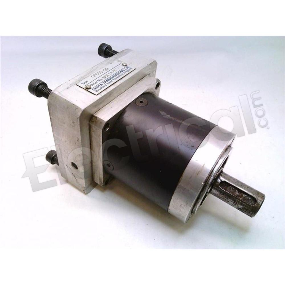 CPE80-32