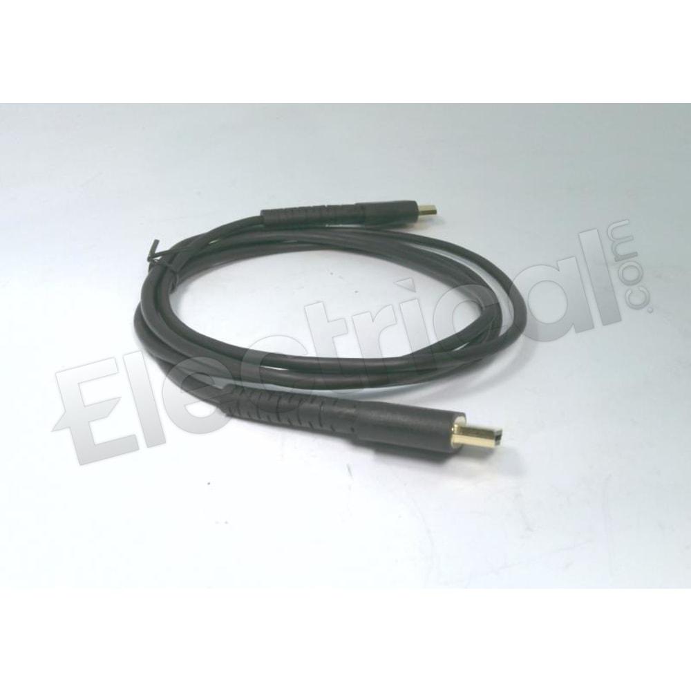 CPL-HD-THIN-HS-6