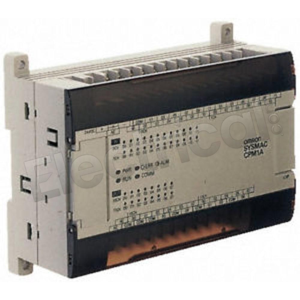 CPM1A-30CDT1-D-V1