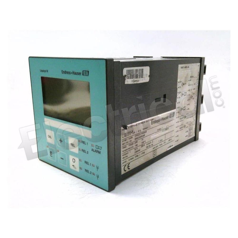 CPM223-MR0005