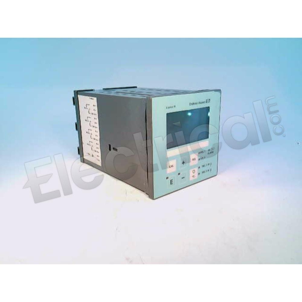 CPM223-MR1110