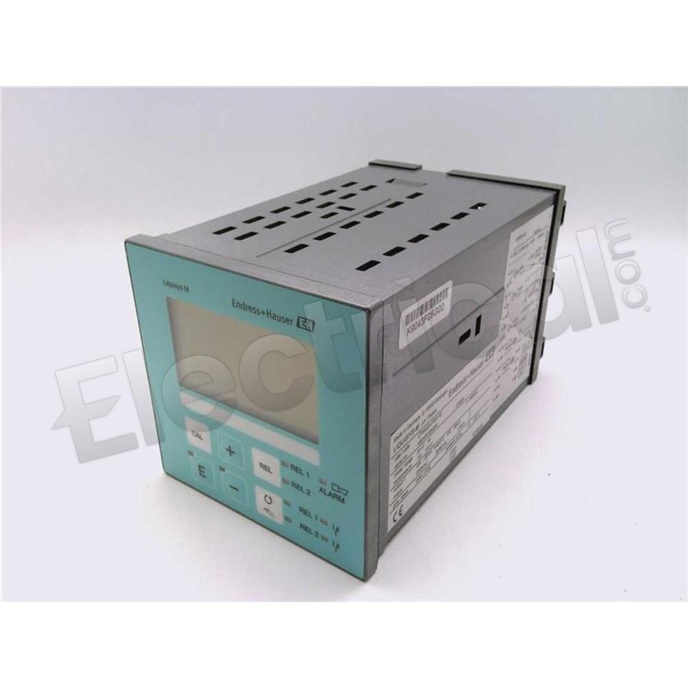 CPM223-PR0110