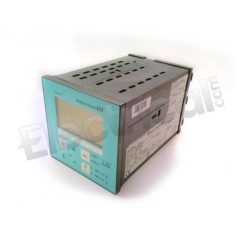 CPM223-PR1005