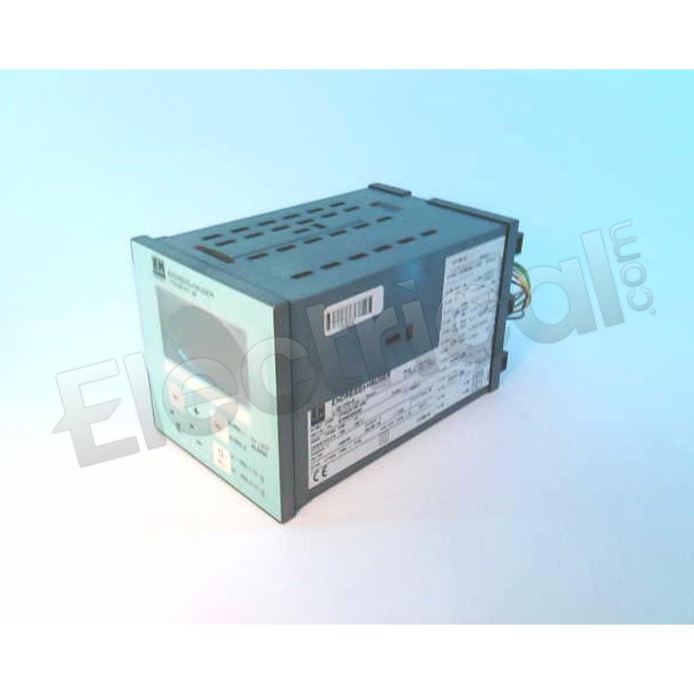 CPM223-PR1405