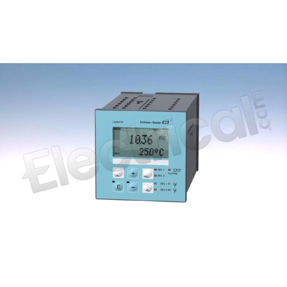 CPM223-PS1116