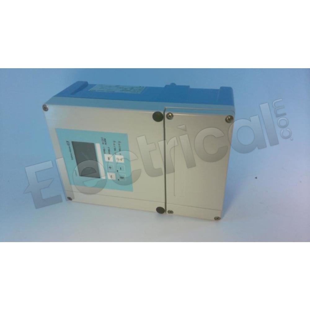 CPM253-MR0505