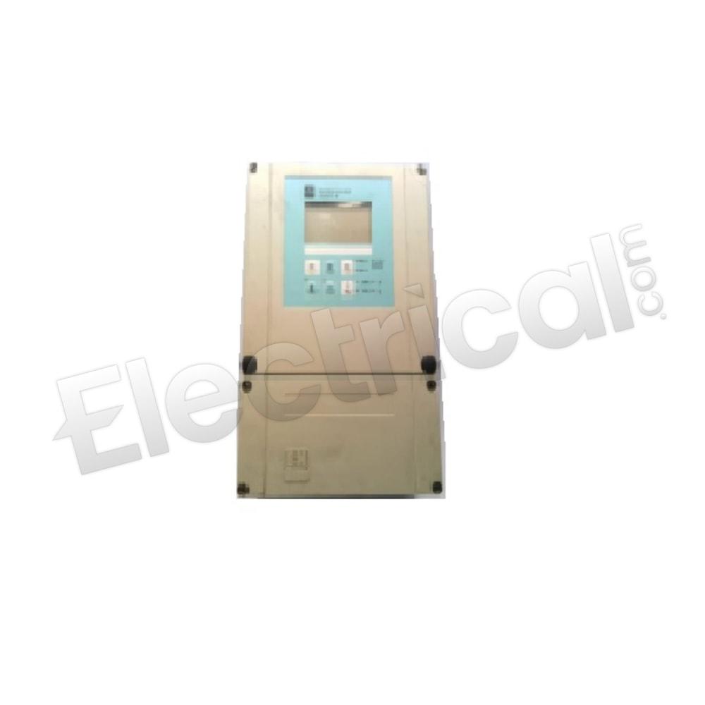 CPM253-PR0005