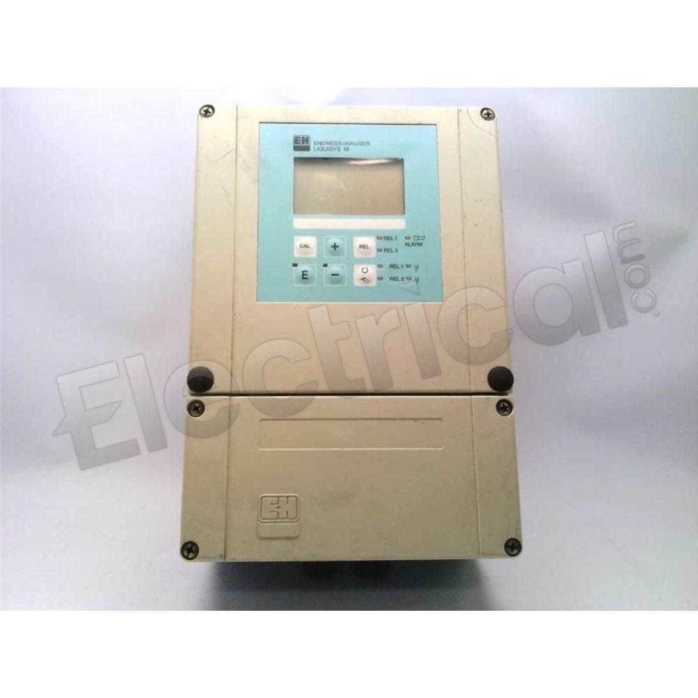 CPM253-PR1415