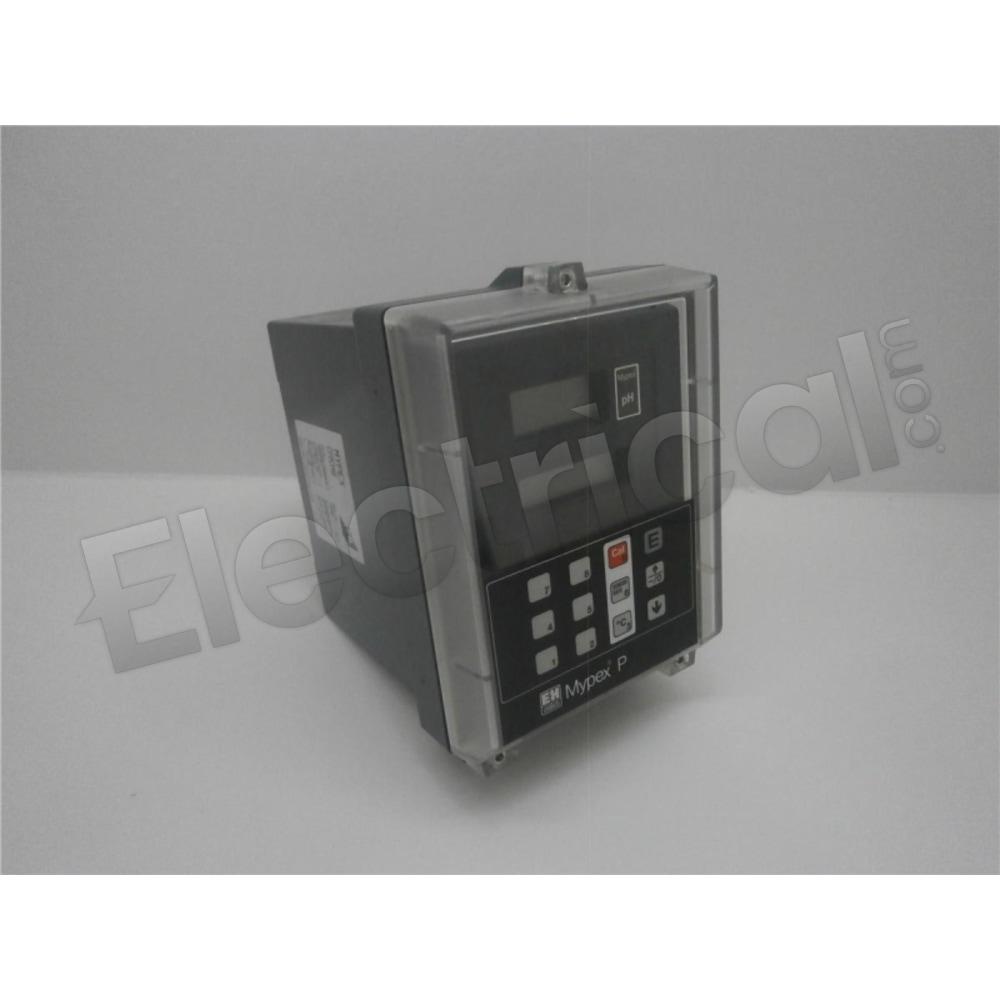 CPM340-A20A070