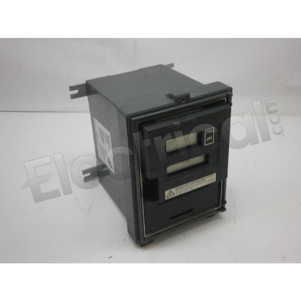 CPM340-A21A080