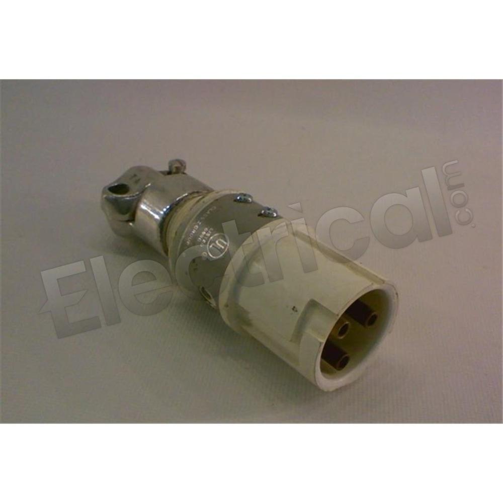 CPP-312