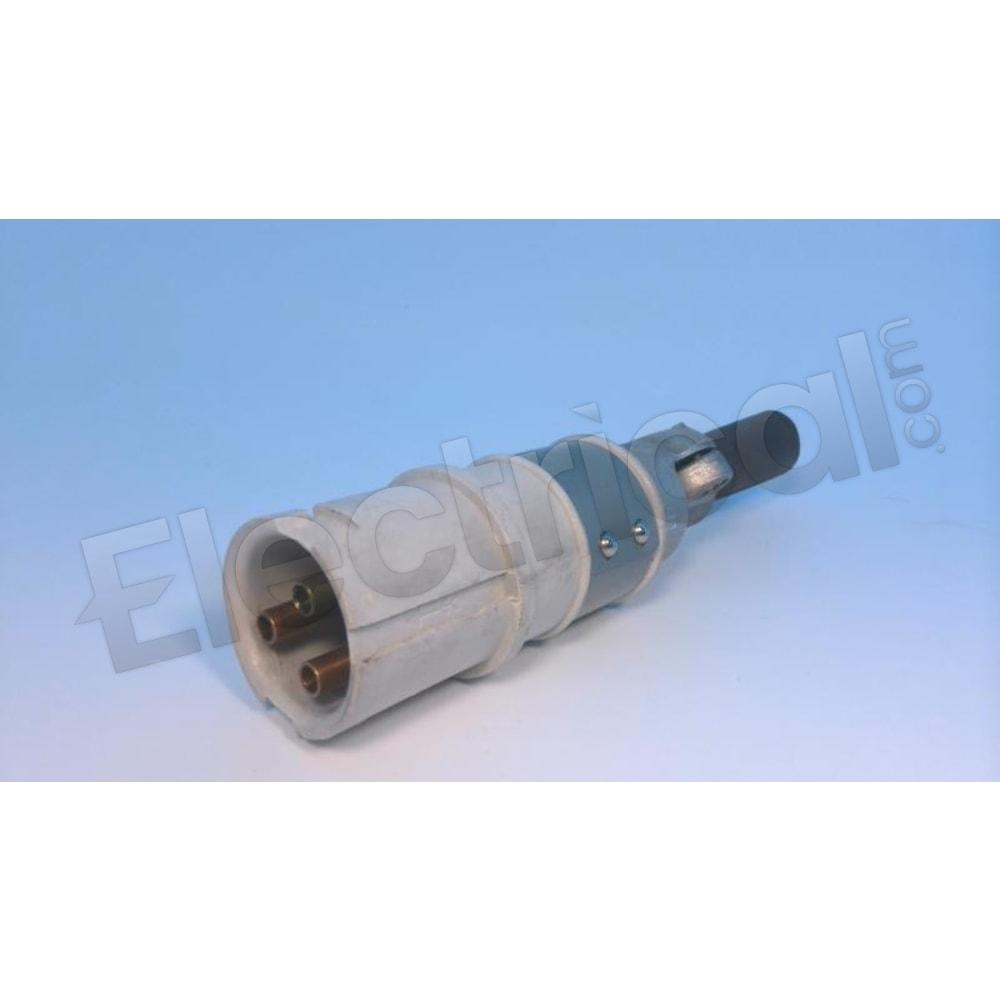 CPP-512