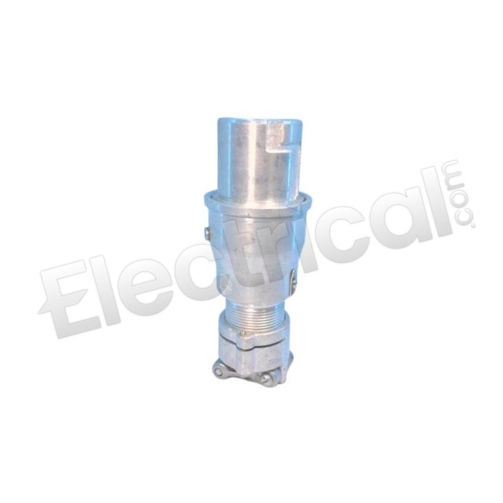 CPP4553