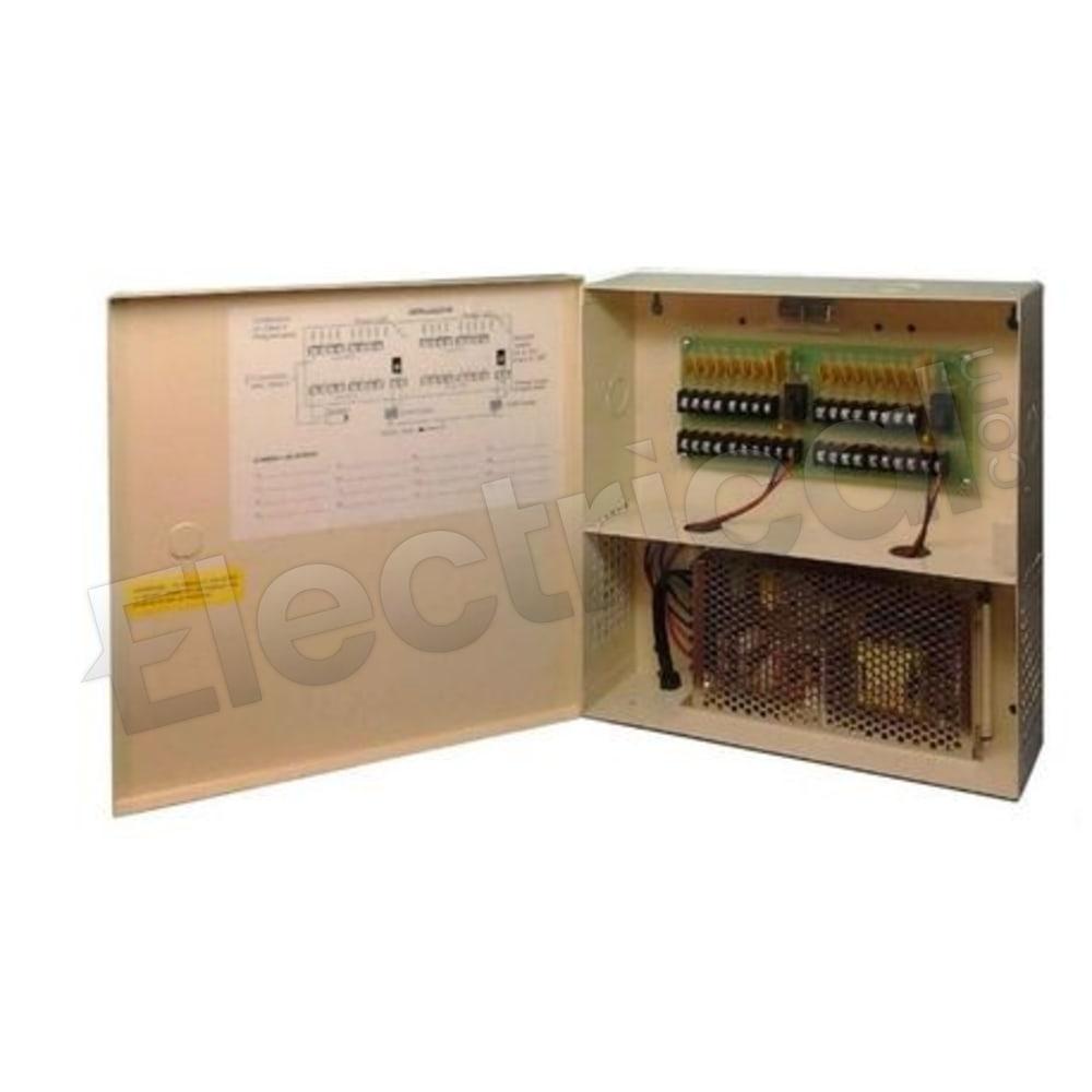 CPS-412DC