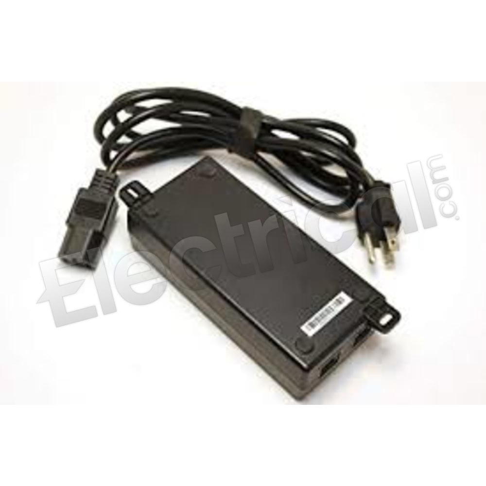 CPS-AC-POE1A-US