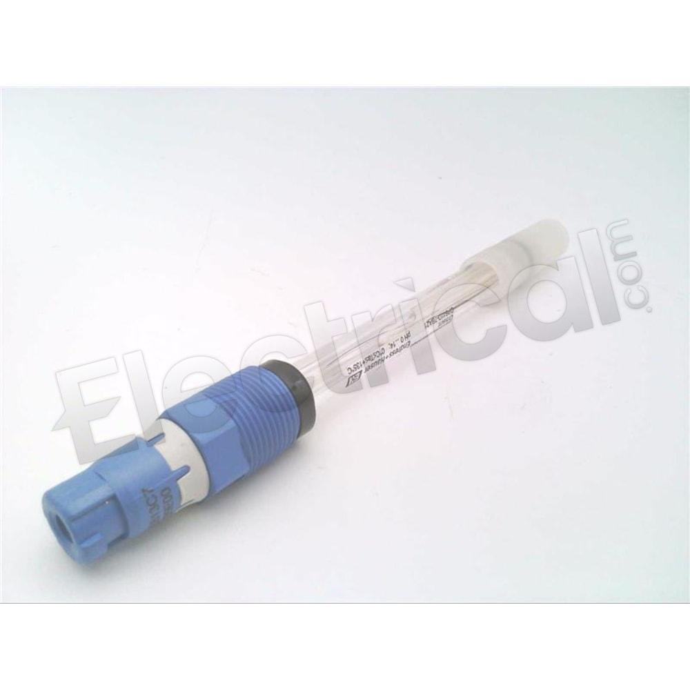 CPS11D-7BA21
