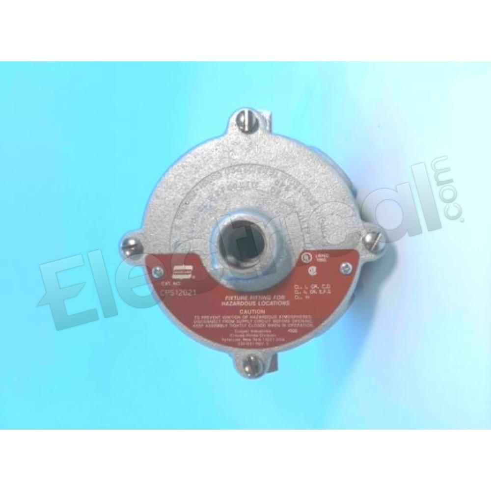 CPS12021