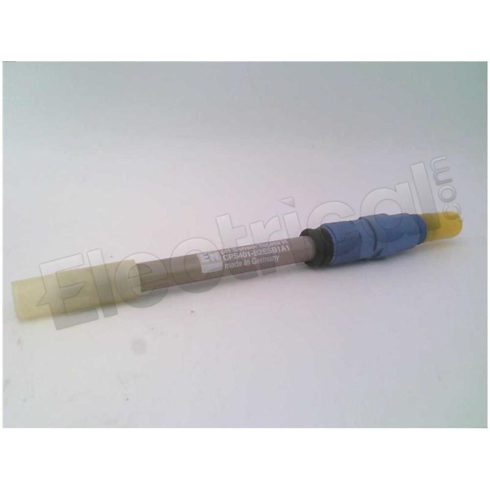 CPS401-B2ESB1A1