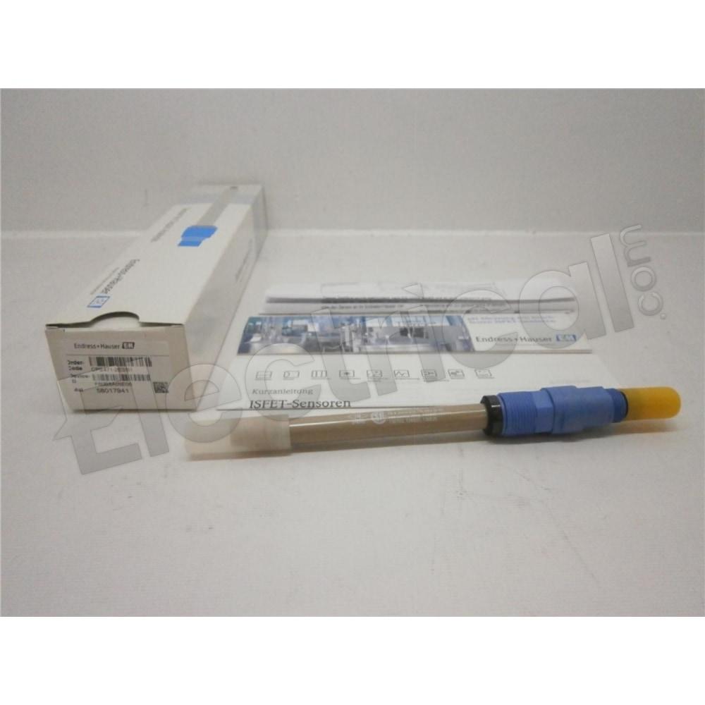 CPS471-2ESB1