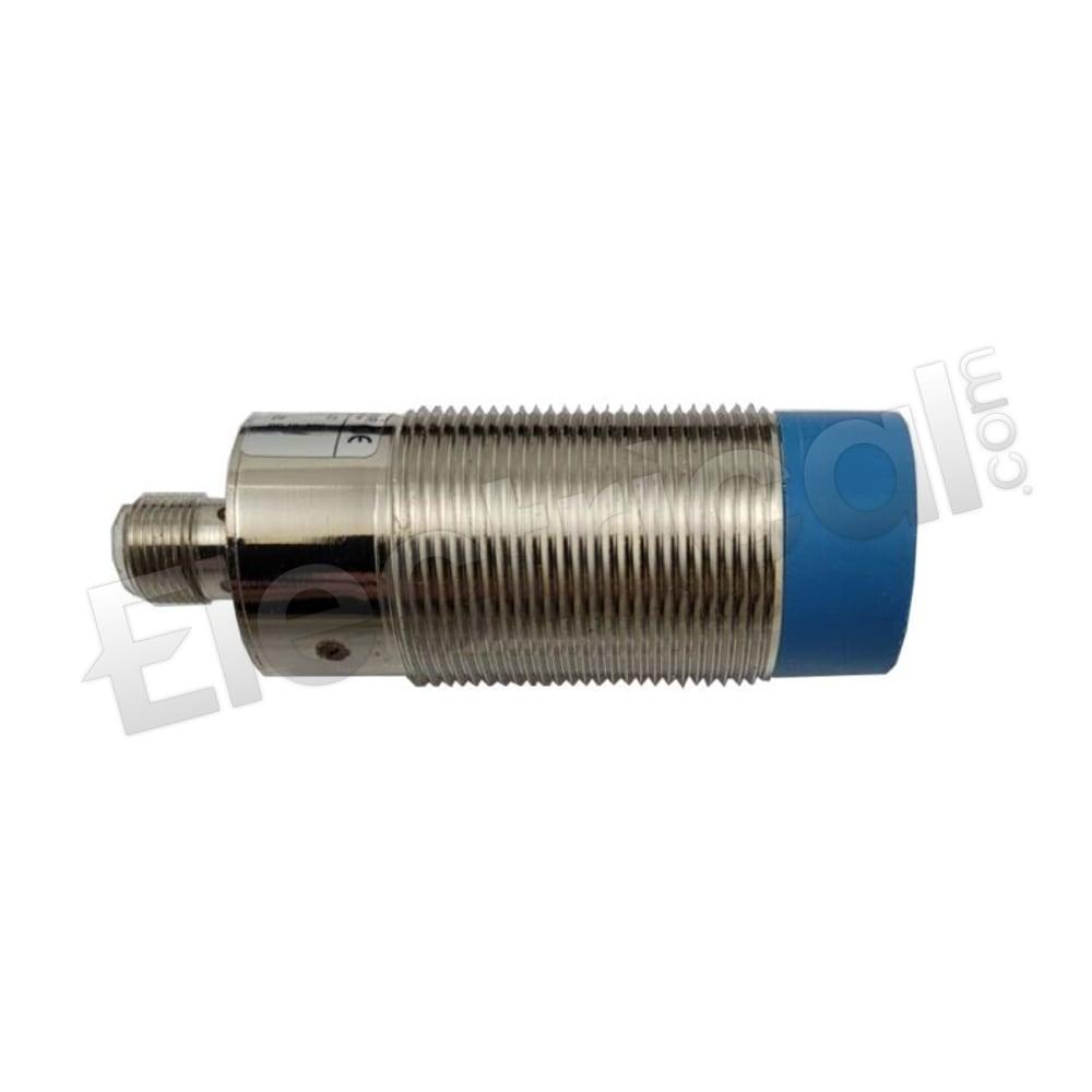 CPSI-30P025C