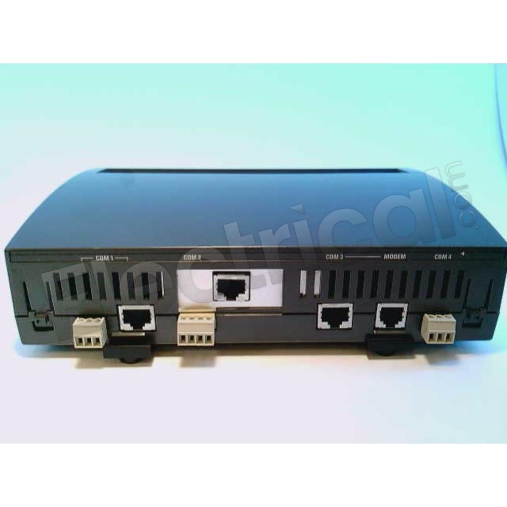CPU-4M-S