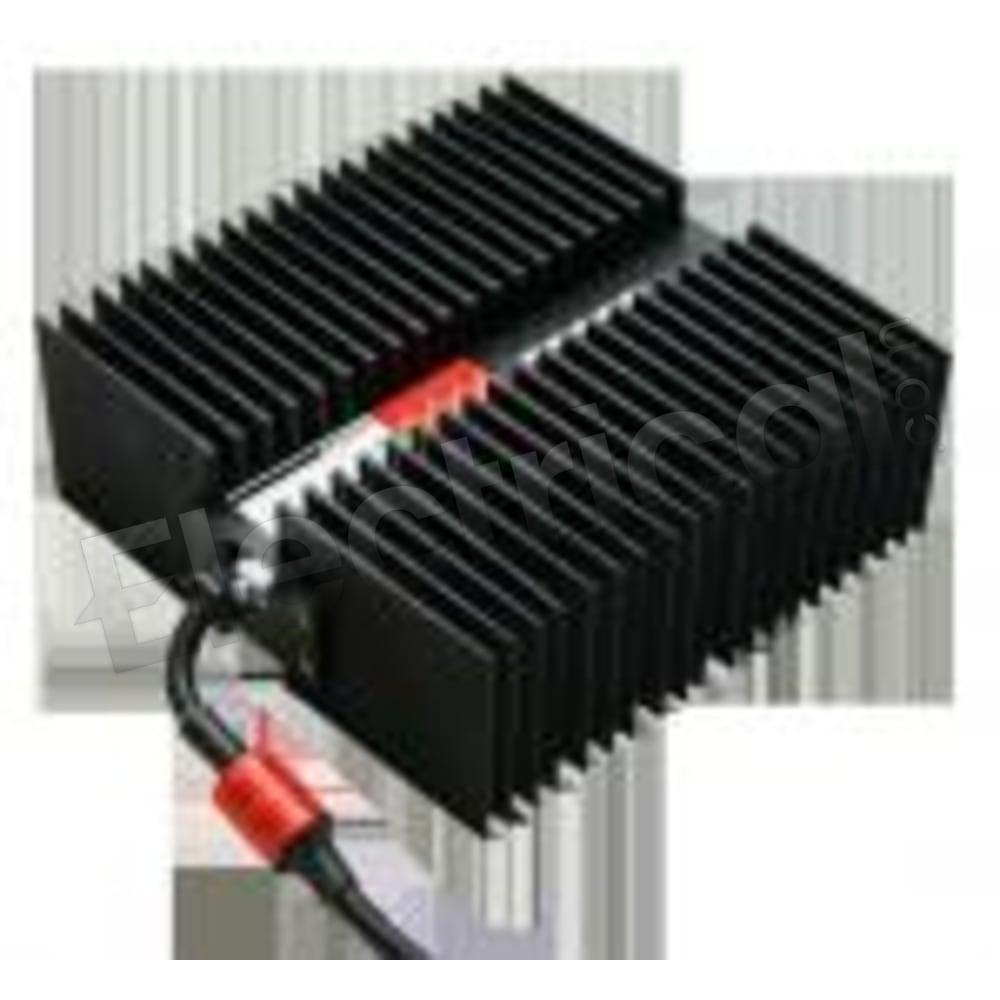 CPVARITHERMDPA 400 T3 80 240