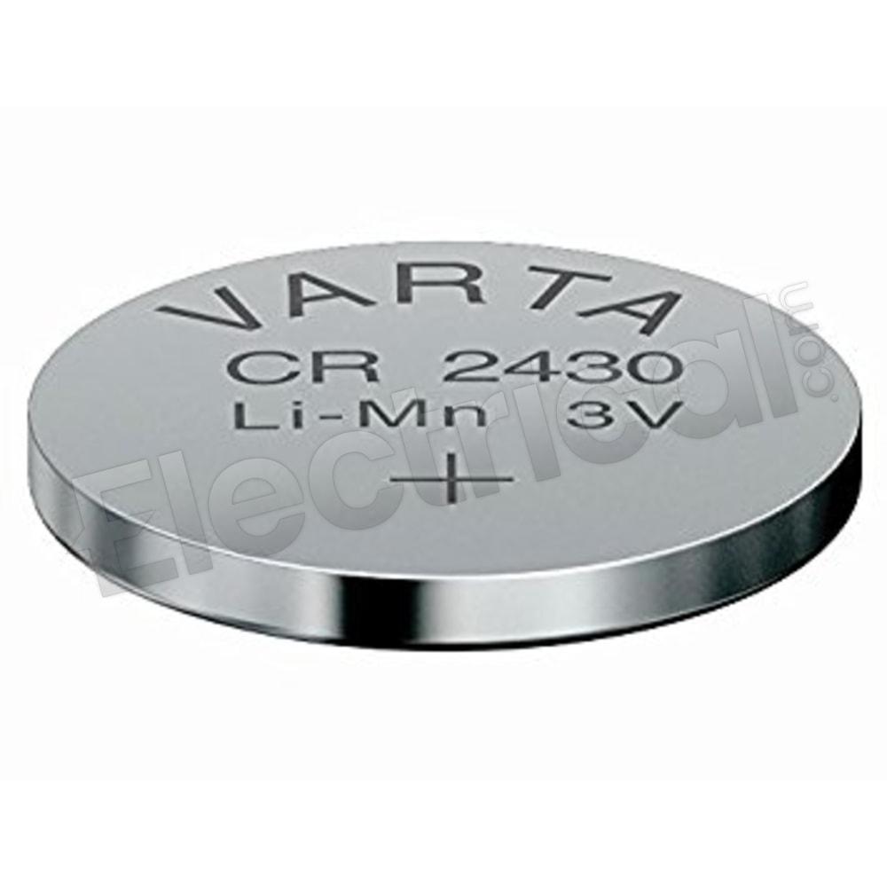 CR-2430