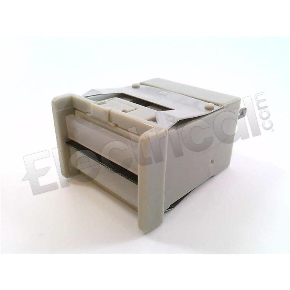 CR103-DD121X