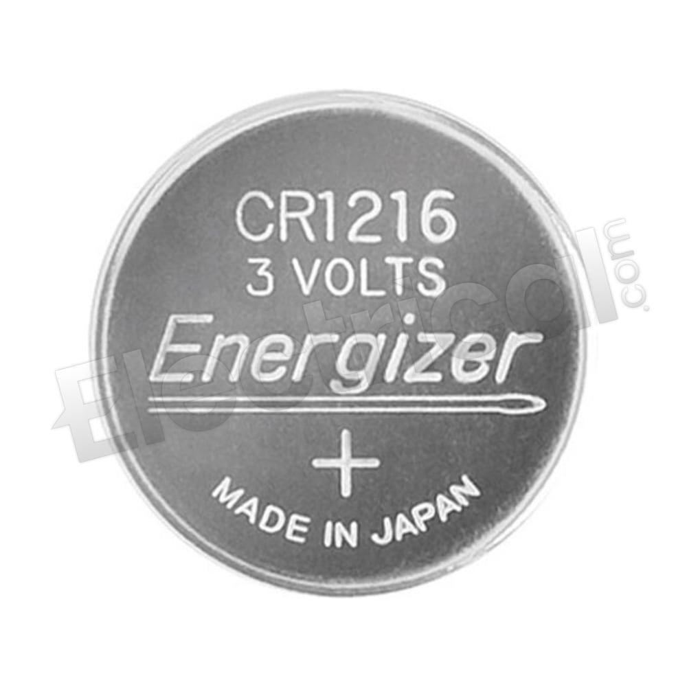 CR1216