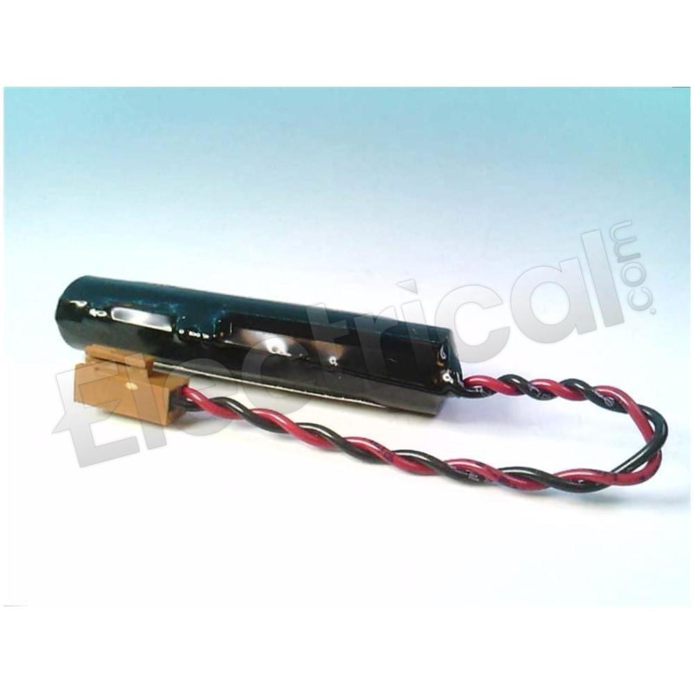CR12600SE-GE