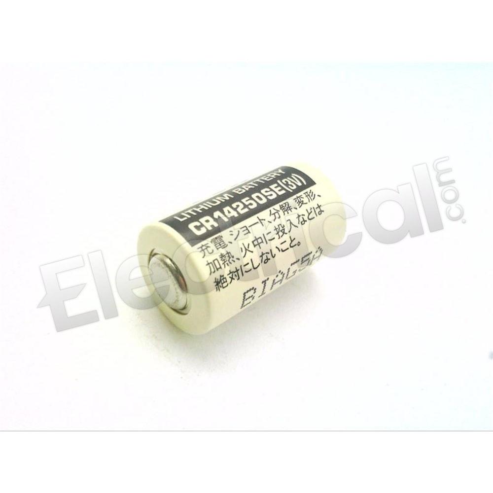 CR14250SE