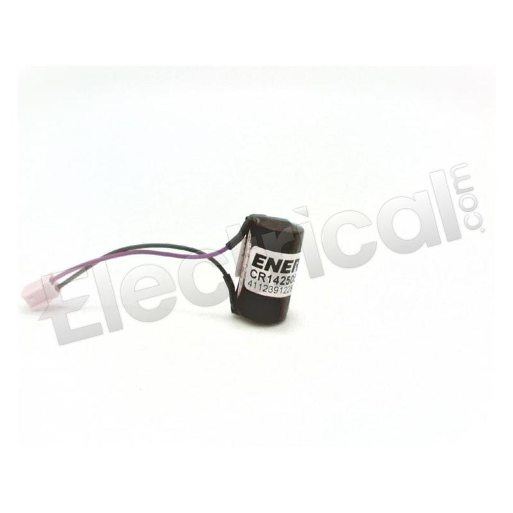 CR14250SE-IC