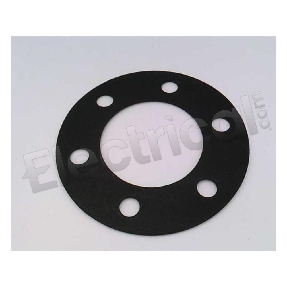 CR14700-BN
