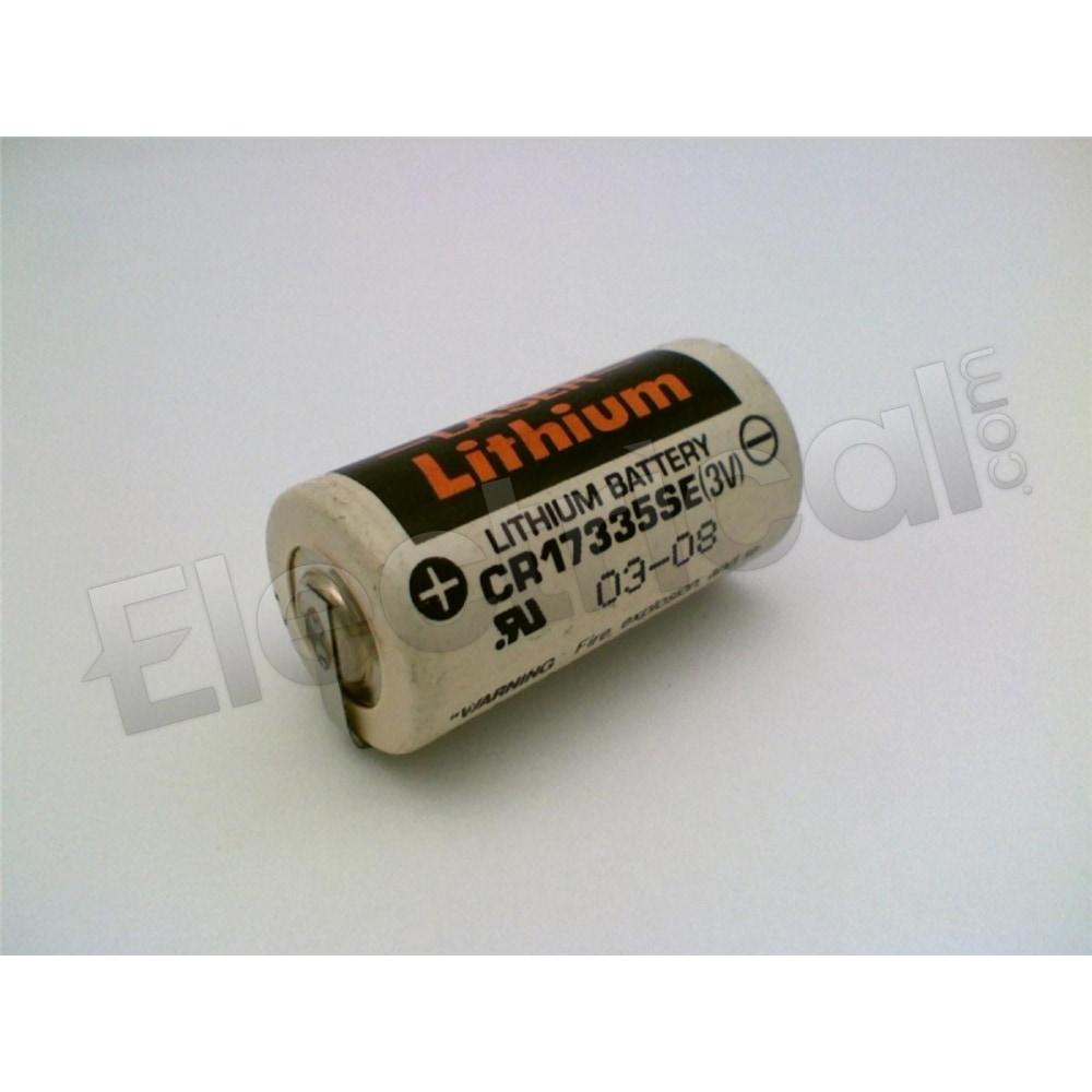 CR17335SE