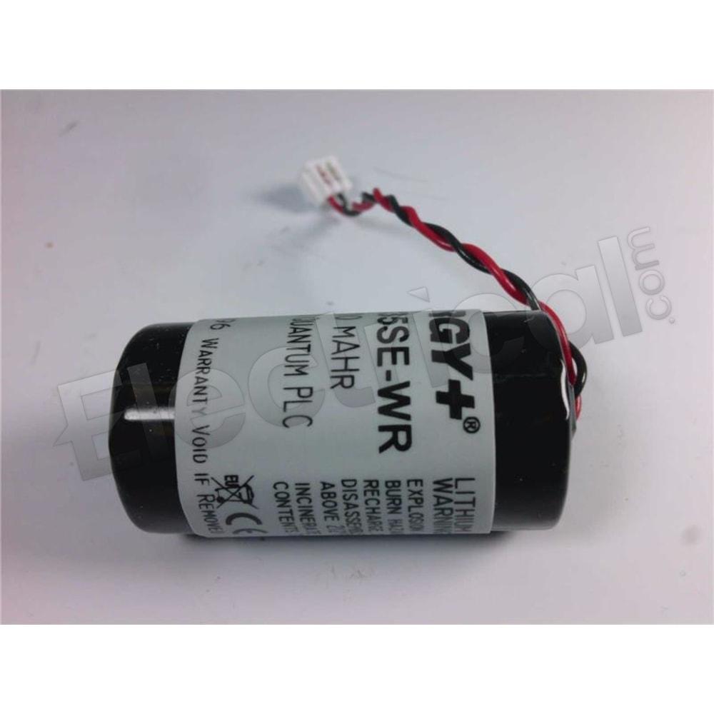 CR17335SE-WR