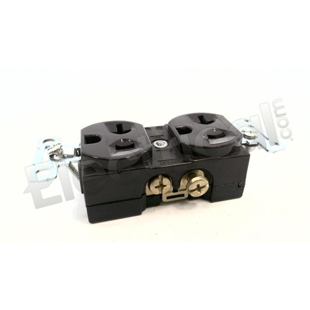 CR20-B