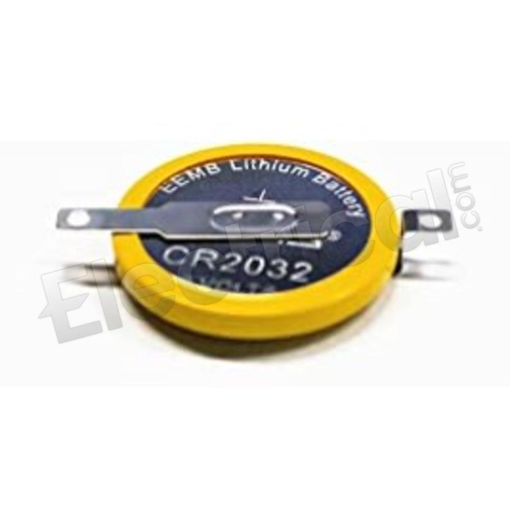 CR2032-LBY2