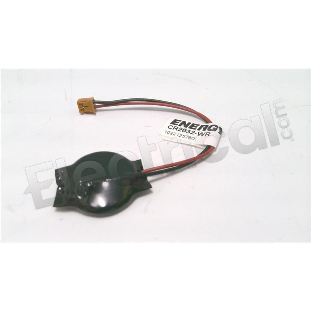 CR2032-WR