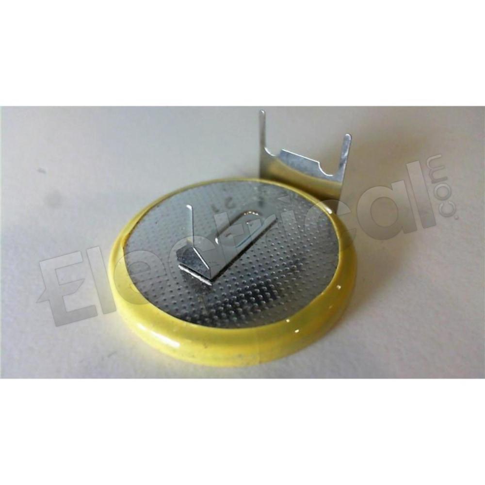 CR2430FTH43