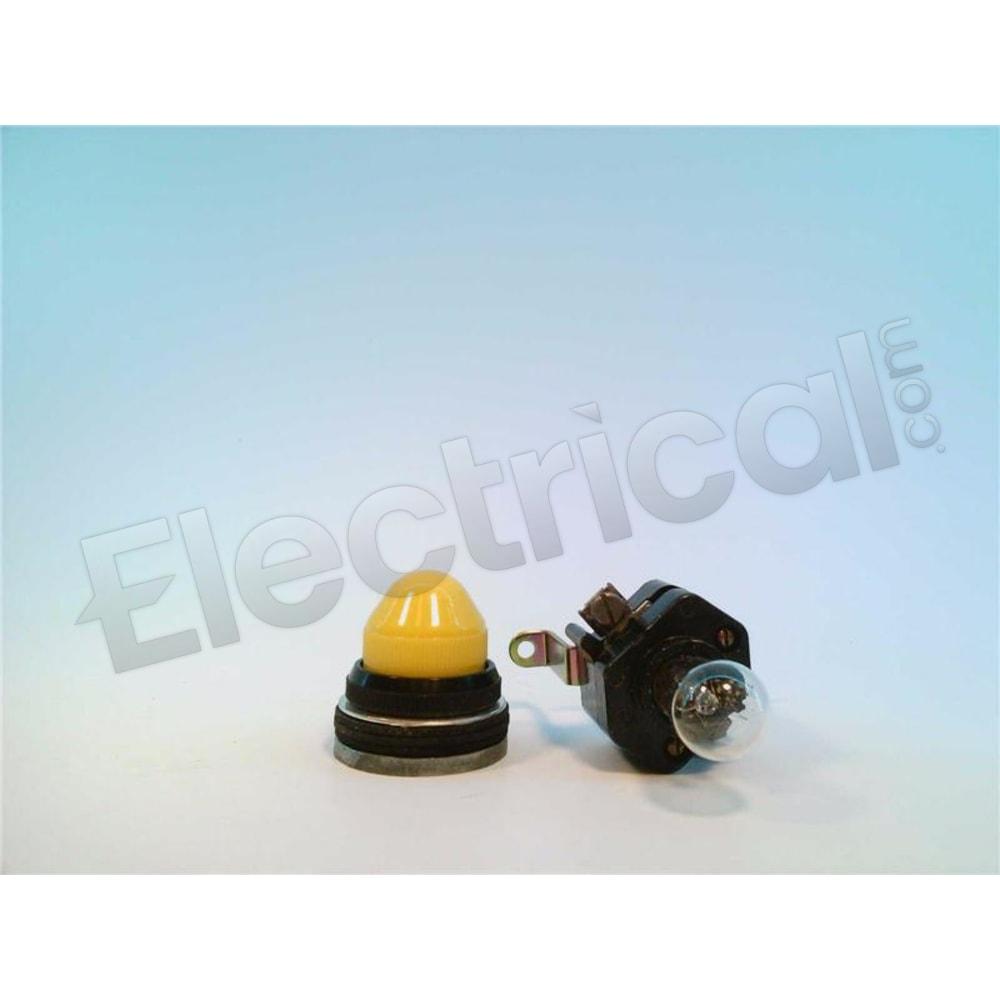 CR2940UC413D2