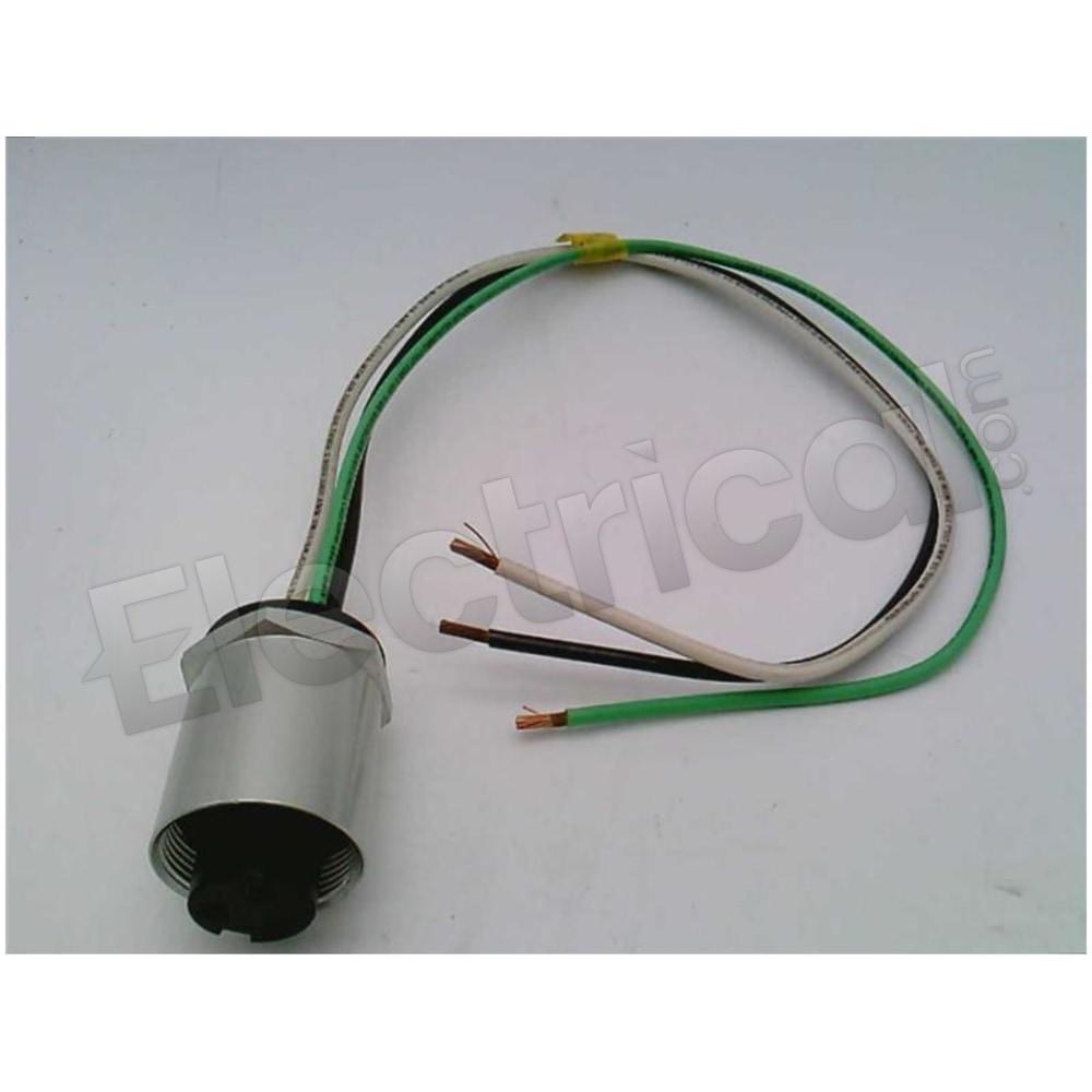 CR3000A30M005