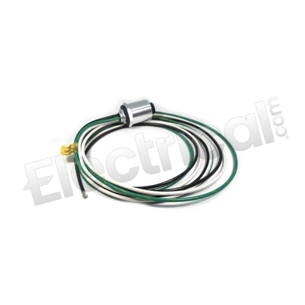 CR3000A30M020