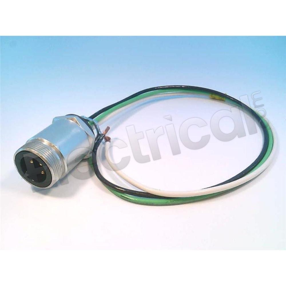 CR3006A30M005