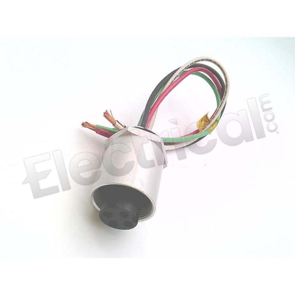 CR4000A30A120