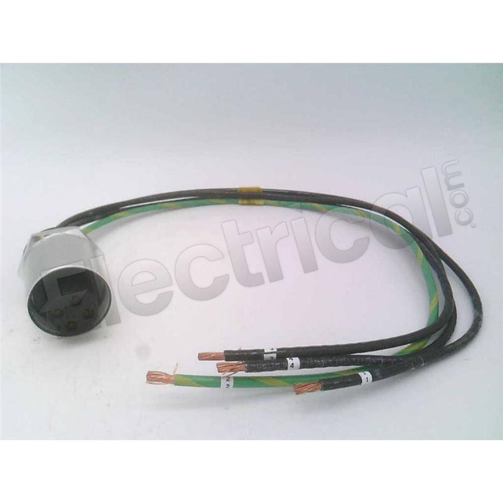 CR4000A76M005