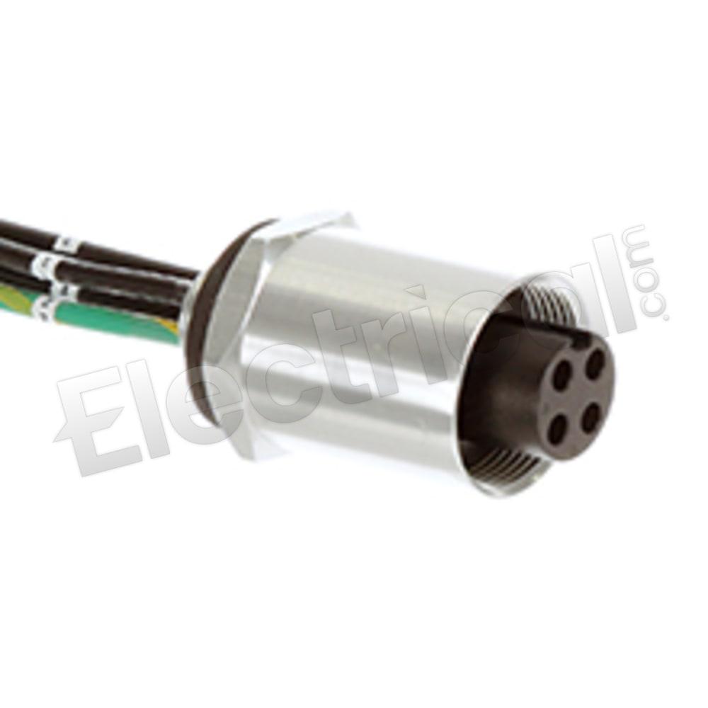 CR4000A76M030