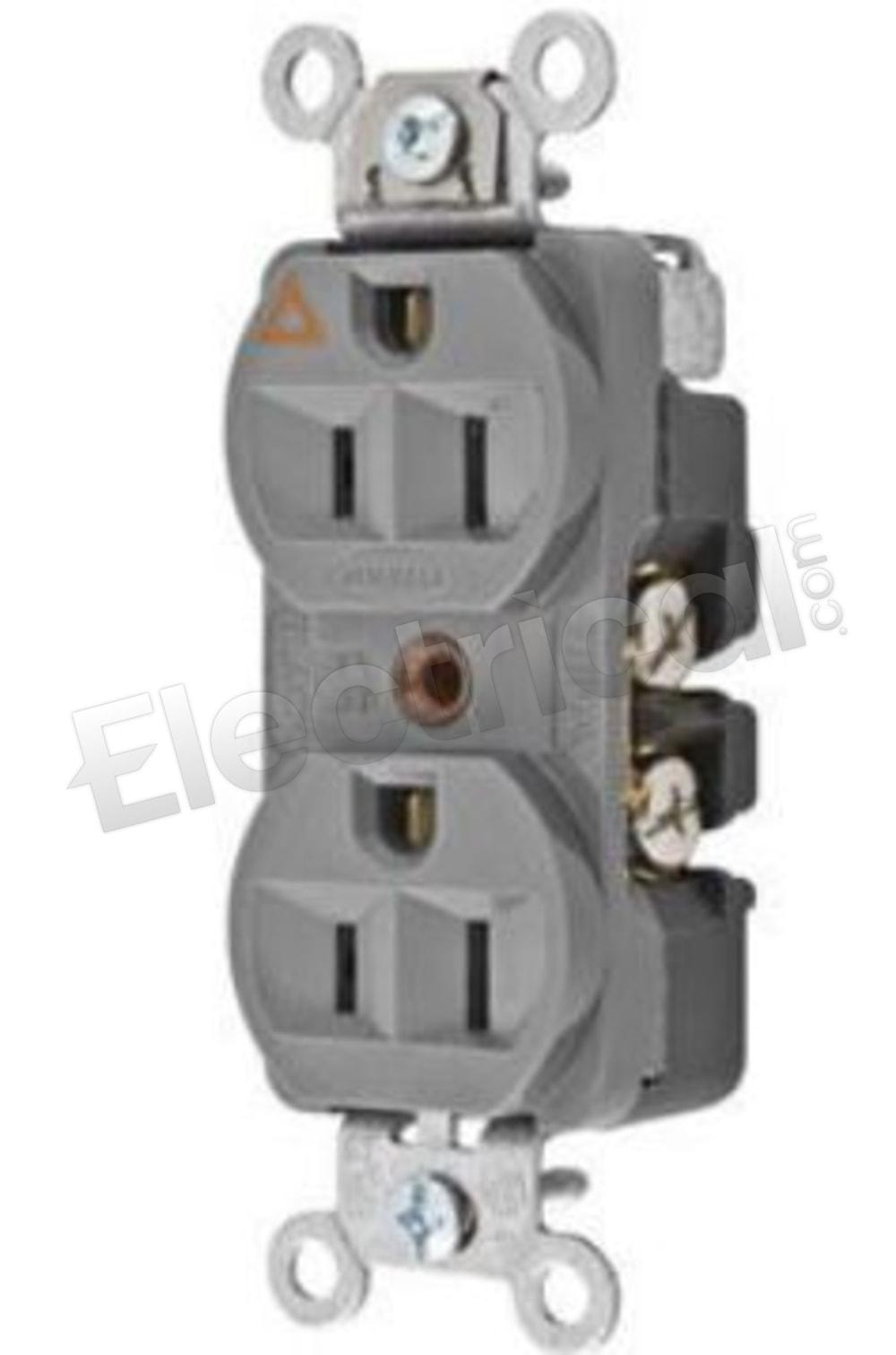 CR5252IGGY